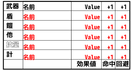 スクリーンショット 2024-12-13 222634.png